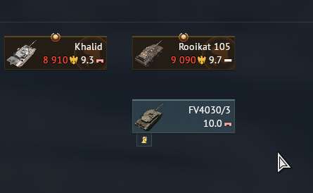 продажа аккаунта к игре War Thunder